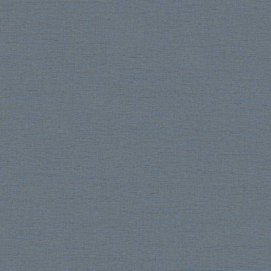 hf-papel-de-parede-importado-orient-wf121062 Papel de Parede HF Orient 121062 - Imagem 1