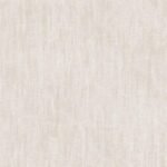Papel de Parede HF Texture II 95307