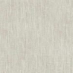 Papel de Parede HF Texture II 95317