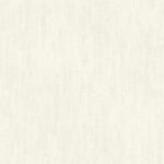 Papel de Parede HF Texture II 95327