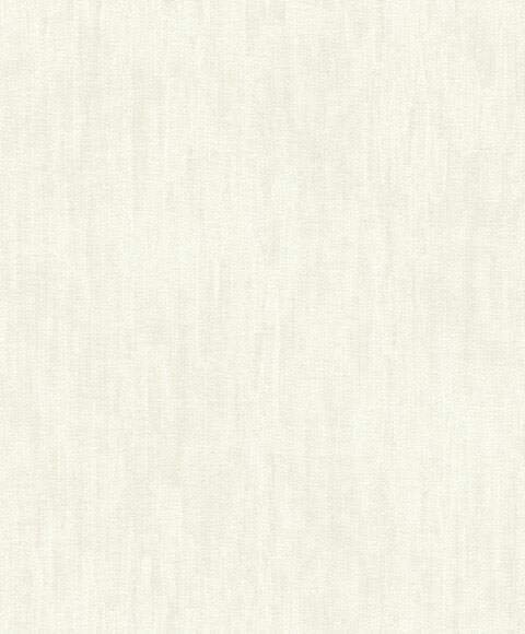 j953-27 Papel de Parede HF Texture II 95327 - Imagem 1