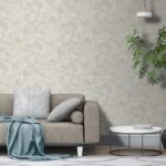 Papel de Parede HF Texture II 57907