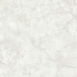 Papel de Parede HF Texture II 57909