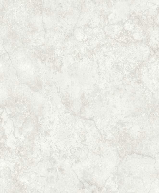 m579-09-copie Papel de Parede HF Texture II 57909 - Imagem 1