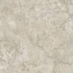 Papel de Parede HF Texture II 57917