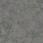 Papel de Parede HF Texture II 57919