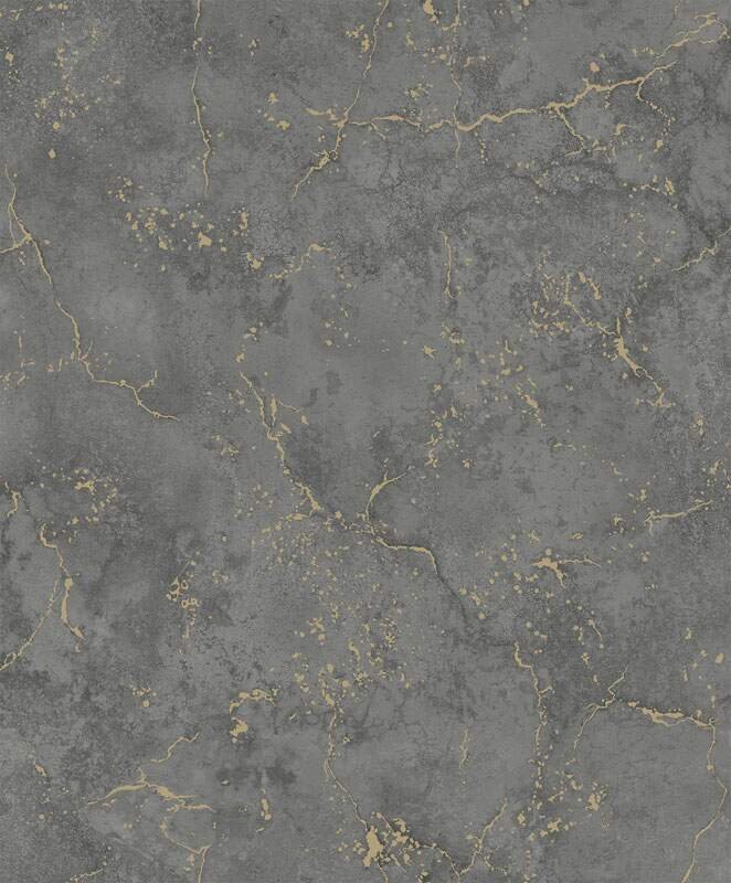 m579-19-copie Papel de Parede HF Texture II 57919 - Imagem 1